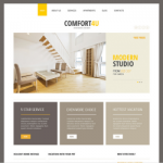 Website Onderhoud Service, flexibele dienstverlening, WordPress updates, Webmaster en website Opfrissen.