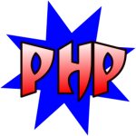 WeBsite… WeGsite door PHP ‘problemen’