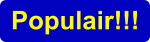 Populaire service!